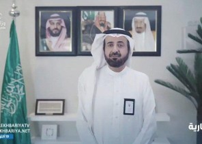 بالفيديو .. وزير الصحة: نتوقع عودة ارتفاع إصابات كورونا خلال الأسابيع القادمة في هذه الحالة!