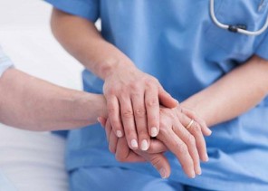 توضيح من حماية المستهلك بشأن الحقوق التي يجب على المريض معرفتها