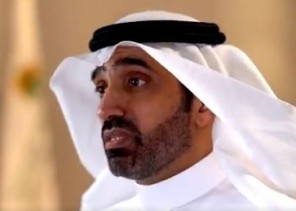 بالفيديو .. وزير الموارد البشرية: المرأة باتت تشكل 27.5% من سوق العمل