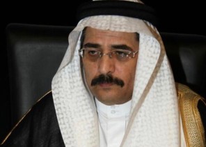 المحلل الأقتصادي “عبدالله الأحمري” لـ”الشمال”: الأقتصاد الخليجي يُعد الأقوى .. واستطاع الصمود أمام تحديات جائحة كورونا