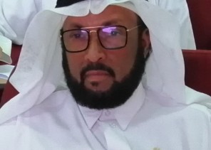 فضل الدعاء لحكامنا ولاة أمرنا