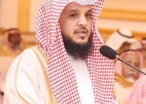 وكيل التخطيط والتطوير بهيئة الأمر بالمعروف: الرئاسة أولت تطوير وتدريب وتأهيل كوادرها البشرية عناية بالغة