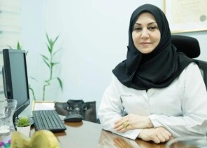 استشارية :  تجاهل علاج الاضطرابات النفسية يفاقم المشكلة