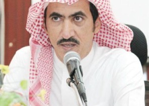 بعد أنتهاء عملة مديرآ لها … الشمري” يودّع منسوبي صحة حائل