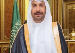 بالفيديو .. كلمة محافظ محافظة الحائط الأستاذ “محمد بن مطلق القنون” خلال تشريقه اللقاء الإعلامي عن بعد بـ”الحائط”