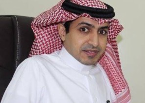 تشكيل المجلس الاستشاري لكلية التربية بوادي الدواسر