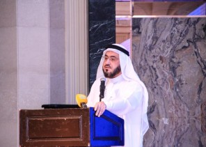 استشاري الغدد الصماء لـ”الشمال” : البدانة لدى الأطفال واليافعين تمثل إحدى أخطر المشكلات الصحية في وقتنا الحالي