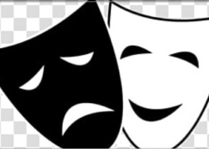 نحن نحب الكاذبين