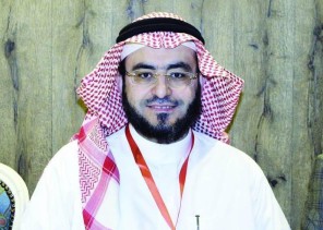 استشاري: نقص فيتامين “دال” يمهد للإصابة بالسكري النوع الأول