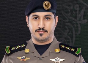 شرطة حائل: القبض على شخصين تورطا في المتاجرة بشرائح الاتصالات وتفعيلها بهويات مواطنين .. والكشف عن جنسيتهما!