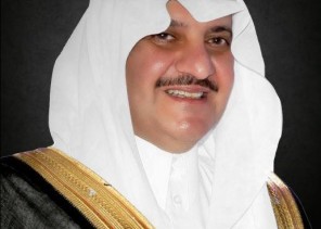 بمتابعة من أمير المنطقة الشرقية وسمو نائبه 5 آلاف متأهل للاختبار النظري للسائق المثالي الأربعاء القادم