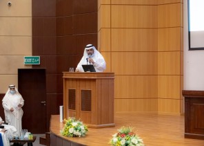 تدشين عيادتين للطب النفسي والانفصام العقلي بالمدينة المنورة