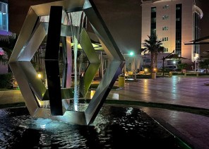 مع قرب دخول فصل الشتاء  “سعود الطبية”: أبعدوا أطفالكم عن مثيرات الربو