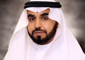 محافظ التدريب التقني يوافق على فتح برنامج البكالوريوس في الأمن السيبراني بكلية الاتصالات والمعلومات بالرياض