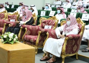 الشؤون الإسلامية بمكة المكرمة تنظم دورة علمية لموظفي الجهات الحكومية بمحافظة الطائف وتستمر أربعة أيام