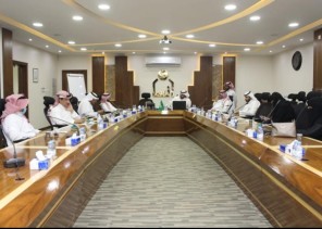 “إنسان”: 65 % من إيراداتنا من الأفراد وفرع جديد في الدرعية