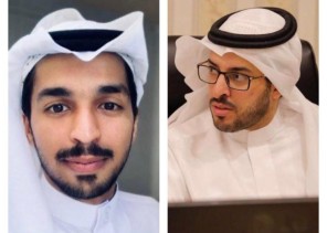 صناعة المحتوى الإعلامي في هيئة صحفي الأحساء اليوم