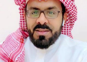 الحمادي يحصل على البرنامج الدولي مدقق مسؤولية اجتماعية معتمد