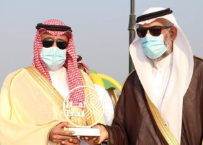 تواصل جمعية مكافحة السرطان الخيرية بالأحساء “تفاؤل ” محطاتها التوعوية للكشف المبكر عن السرطان