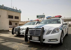 العثور على “مفقود حائل” .. والكشف عن حالته الصحية!