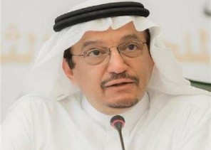 وزير التعليم: أمام الجامعات فرص للتعاون المشترك لتأسيس مراكز بحثية وأوعية نشر متخصصة