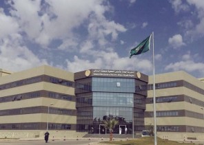 صحة الرياض تطلق حملة اليوم العالمي للسكري والاسبوع الخليجي للسكري