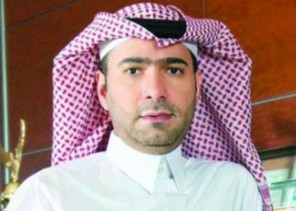 يهدف إلى تمكين المرأة من سوق العمل .. “الشؤون البلدية” تلزم المجمعات التجارية بإنشاء مراكز ضيافة للأطفال