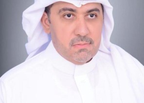 الجمعية السعودية للإدارة الصحية تنشأ نادياً تطوعياً في الإدارة الصحية