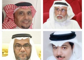 ضم المعرض أعمال لنخبة من فناني وفنانات جازان .. اختتام فعاليات المعرض التشكيلي في نسخته الأولى