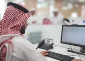 من هو السبب الرئيسي لـ”تطفيش” الموظف من العمل؟ .. خبير موارد بشرية يكشف! – فيديو