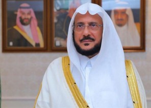 بالفيديو: وزير الشؤون الإسلامية يكشف عن خطر “الإخوان” .. ويؤكد: التبليغ عن المنتمين لهم واجب شرعي