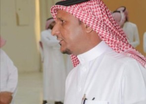 (نار ودمار في الليل والنهار)