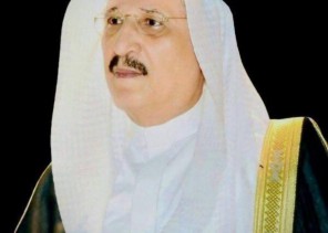 سمو أمير منطقة جازان يكلف المباركي و العتيبي مستشارين بمكتب سموه بالإمارة ..