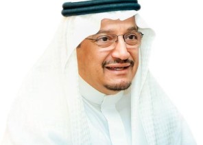 توجيه من آل الشيخ لقطاعات التعليم بالاحتفاء بذكرى بيعة خادم الحرمين
