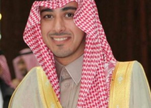 كلمة رئيس بلدية صوير بمناسبة الذكرى السادسة لتولي خادم الحرمين الشريفين مقاليد الحكم