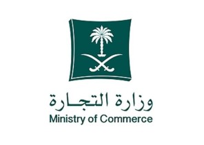 التشهير بمواطن ومقيم سوري بعد إدانتهما بجريمة تستر في تجارة معدات المغاسل