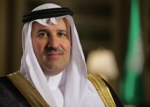 أمير المدينة يوجه باتخاذ الإجراءات للحد من المخاطر التي قد تنشأ عن الحالات المطرية