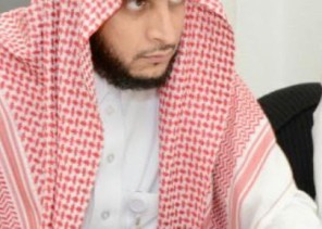 مختصون يؤكدون : تغير نمط التعليم يزيد من أهمية النشاط الحركي في ظل جائحة كورونا