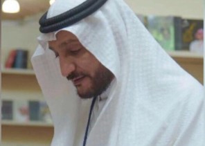 معالي رئيس جامعة الباحة يصدر قرارًا بتكليف ساري الزهراني مشرفًا عامًا على “هوية الجامعة”