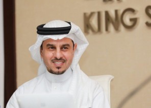 د. العنزي يهنئ القيادة بنجاح قمة G20 