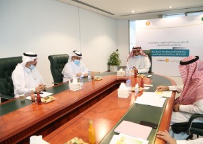 “البيئة” تطلق برنامج إدارة الزراعة التعاقدية للمزارعين المرخصين بزراعة القمح