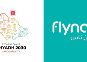 “طيران ناس” راعٍ رسمي لملف ترشح الرياض لاستضافة الألعاب الآسيوية 2030