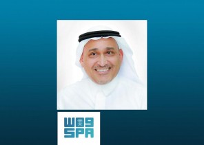 المملكة تفوز بـ 6 جوائز مؤسسية وفردية في التميز الحكومي العربي