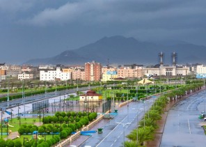 بالأسماء .. دعوة 28 من ذوي الشهداء والمصابين لاستكمال إجراءات المنح بمحايل عسير