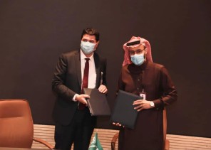 مذكرة تفاهم بين تخصصي الدمام وصحة عسير للتعاون في مجال الأورام