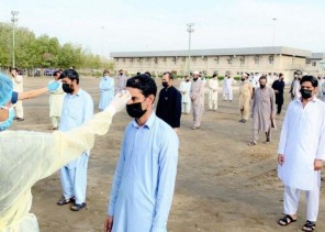 الشؤون القروية تطلق خدمة ترخيص السكن الجماعي للأفراد