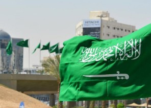 المملكة الدولة الوحيدة في الشرق الأوسط الأكثر أمانا للسفر من بين 6 دول عالميًا في ظل جائحة كورونا