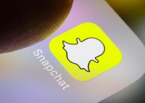 بالفيديو: الكاتب “بسام فتيني”: إعلان “سناب شات” عن أرقام المتابعين الحقيقية صدم بعض المشاهير لهذا السبب!