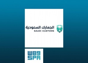 الجمارك السعودية: إتلاف أكثر من مليوني سلعة مقلدة ومغشوشة