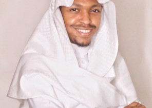 “ونحنُ يا جامعة جازان؟؟”